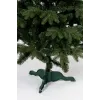 Brad Artificial Noel QC109 150 cm, 240/2D + 80/3D PE